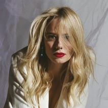 Jelena Veljača copy.jpg