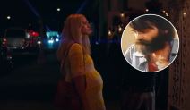 Čarls Menson ubio je ŠEron Tejt u osmom mesecu trudnoće