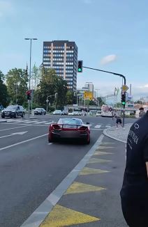 Auto Luke Dončića (3).jpg