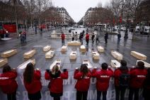 Ukrajinska novinarka Viktorija Roščina (3).jpg