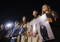 Ukrajinska novinarka Viktorija Roščina (4).jpg