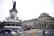 Ukrajinska novinarka Viktorija Roščina (5).jpg