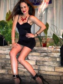 Maja Cvetković (5).jpg