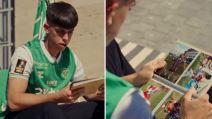Strahinja Stojković otišao iz Zvezde u Sent Etjen