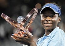 Mboko i Osaka u Montrealu (4).jpg