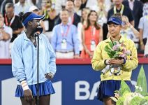 Mboko i Osaka u Montrealu (5).jpg