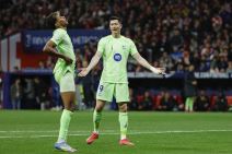 Robert Levadnovski i Lamin Jamal (5).jpg