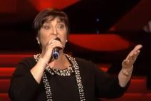 Slavica Perić (1).jpg