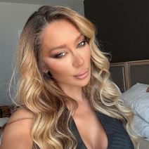 Tea Tairović (1).jpg