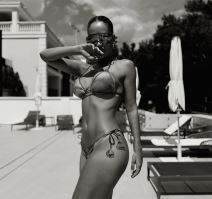 Tea Tairović (2).jpg