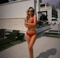 Tea Tairović (3).jpg