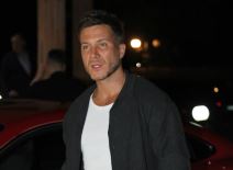 Saša Kovačević