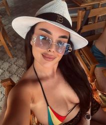 Tijana Milentijević (3).jpg