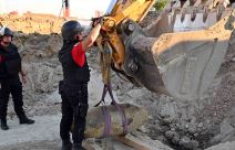 uklonjena avio bomba sa granilišta na Beogradu na vodi (4).jpg