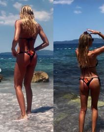 Milan Kalinić žena (2).jpg