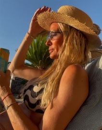 Milan Kalinić žena (3).jpg