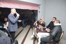 Zorica Marković  (1).jpg