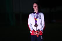 Mina Stanković (2).jpg