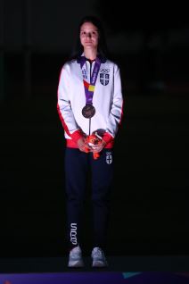 Mina Stanković (3).jpg