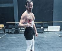 Slavko Kalezić (2).jpg