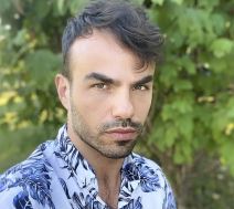 Slavko Kalezić (3).jpg