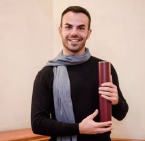 Slavko Kalezić (4).jpg