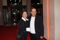 Emir Habibović i Tamara Selimović (3).jpg