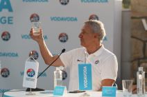 Selektor Svetislav Pešić copy.jpg