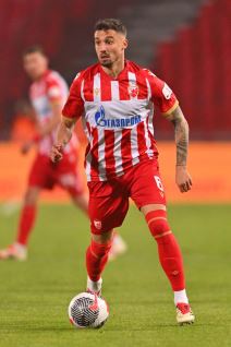 Rade Krunić 1.jpg