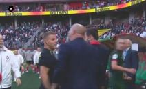 Deki Stanković 4.jpg