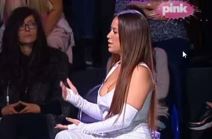 Aleksandra Saška Vučenović Elita 3.jpg