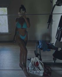 Aleksandra Saška Vučenović Elita 4.jpg