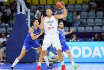 Srbija - Grčka (3).jpg