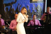 Rada Manojlović