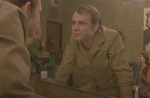 Aleksandar Berček Dečko koji obećava