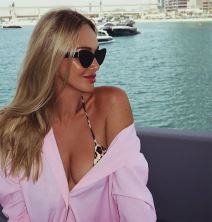 Viktorija Lopjreva (2).jpg