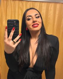 Nadica Sečivanović  (1).jpg