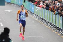 Elzan Bibić (2).jpg