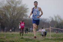 Elzan Bibić (3).jpg