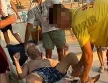 Marko Lkubiša Kan (9).jpg