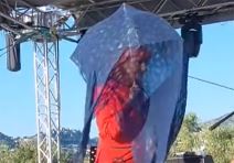 Josipa Lisac (1).jpg