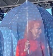 Josipa Lisac (2).jpg