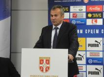 Dejan Savićević (5).jpg