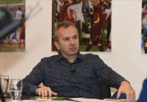 Dejan Savićević (6).jpg