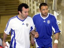 Dejan Savićević i Siniša Mihajlović (1).jpg