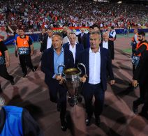 Dejan Savićević i Siniša Mihajlović (3).jpg