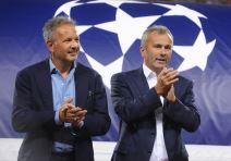 Dejan Savićević i Siniša Mihajlović (4).jpg