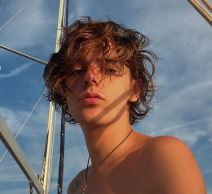 Marko Bošnjak (2).jpg