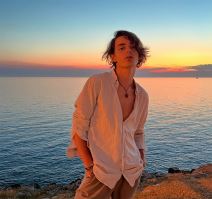 Marko Bošnjak (3).jpg