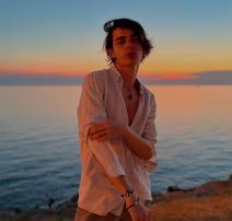 Marko Bošnjak (4).jpg